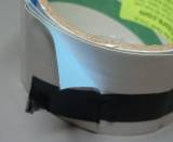 tape.JPG