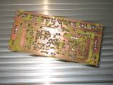 Apex_SR200_solder_side.JPG