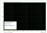 speaker_measurments.GIF