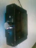 a_pix0330.jpg