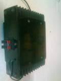 a_pix0331.jpg
