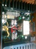 a_pix0333.jpg