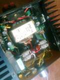 a_pix0334.jpg