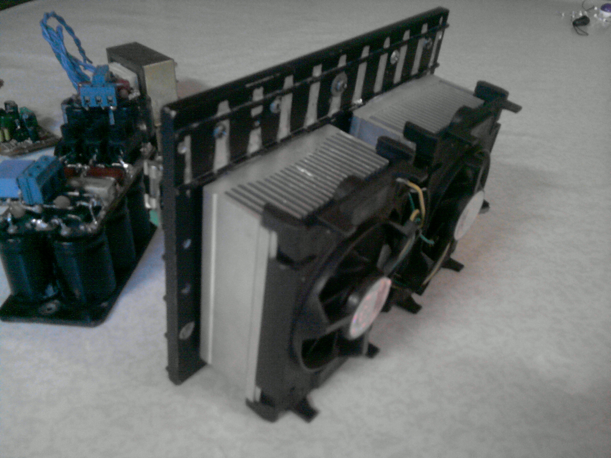 P070109_16_06_01_