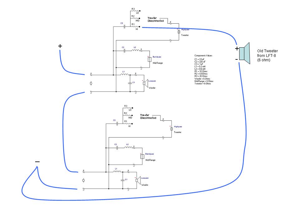 LFT-16_Center_Channel_x-over