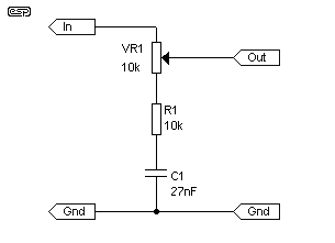 bstep-f3