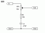 bstep-f3.gif