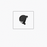M_tze.gif