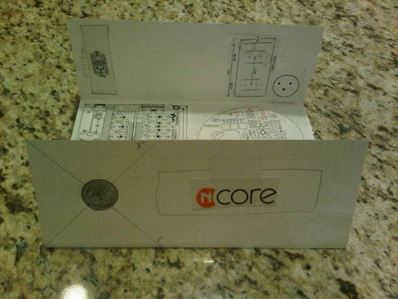 Amp_Ncore_Mono_Front