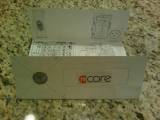 Amp_Ncore_Mono_Front.jpg
