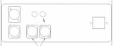 Rear_Plate.jpg