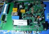 v3_board_2.jpg