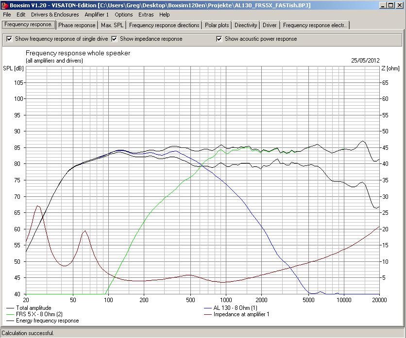 al130_frs5x_FR
