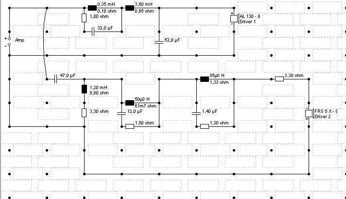 frs5x_complex_xo_schematic