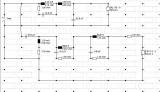 frs5x_complex_xo_schematic.jpg