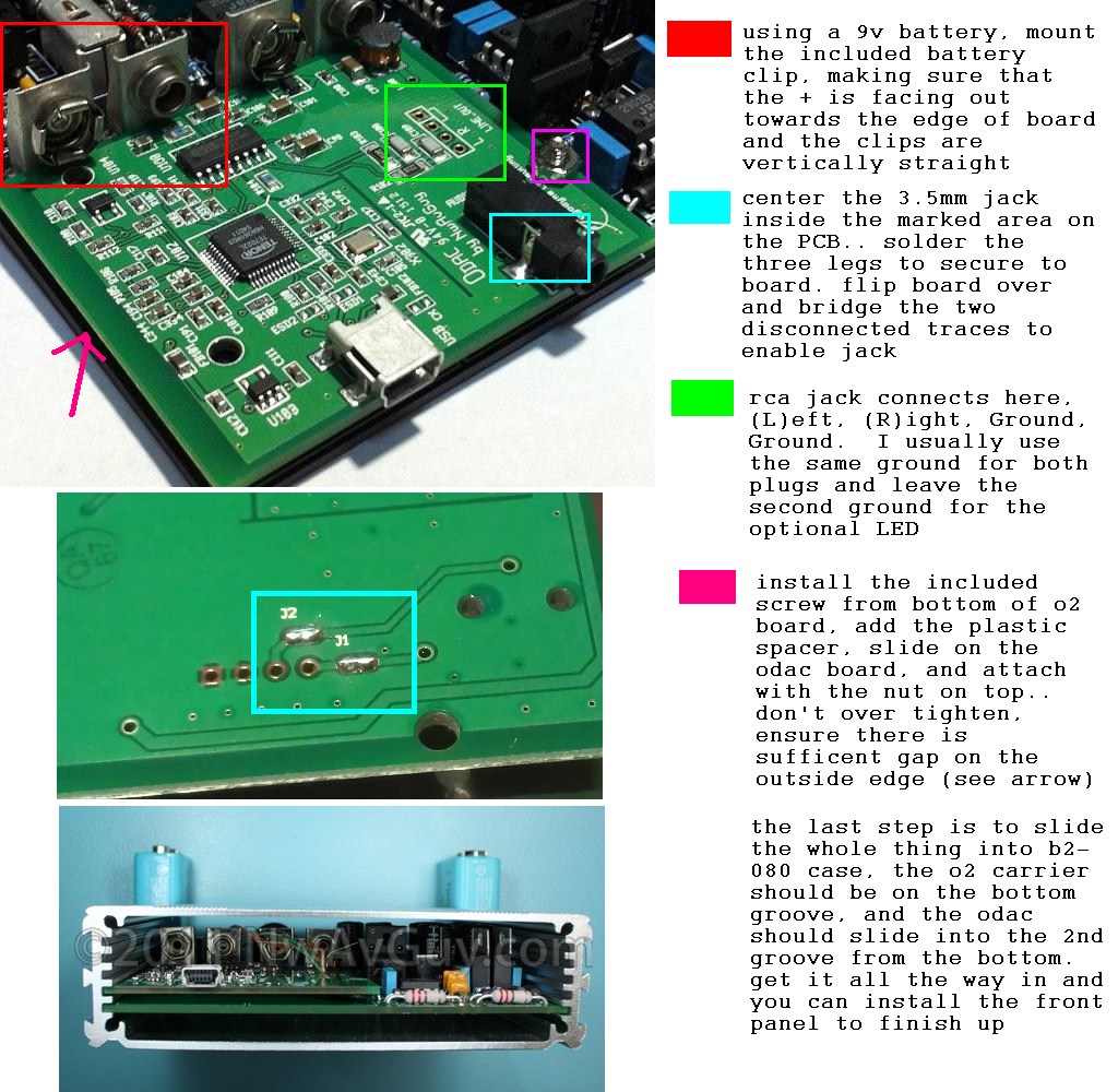 mounting_kit_instructions
