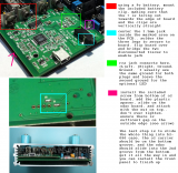 mounting_kit_instructions.png