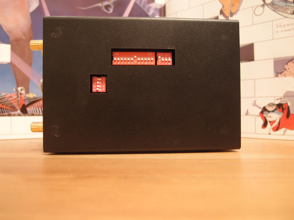 PC102052