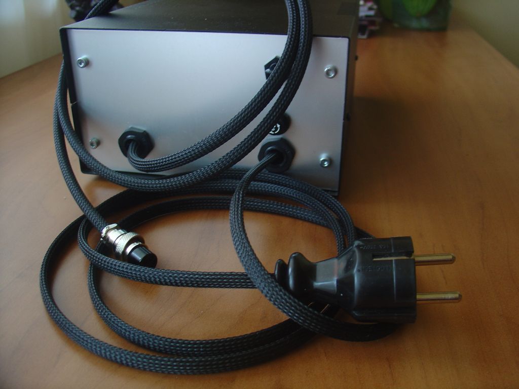 ps1