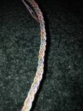 speaker_braid.jpg