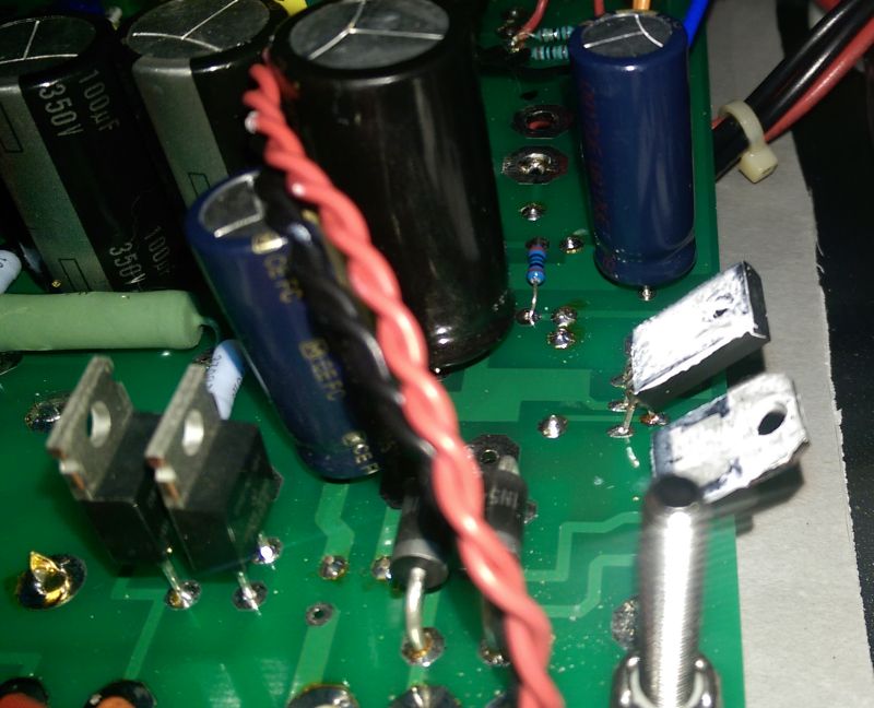 HeatsinkUpgrade1