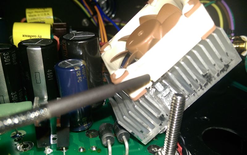 HeatsinkUpgrade4