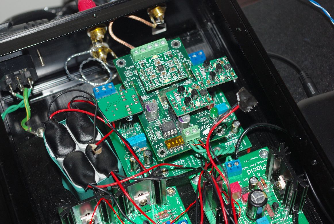 Full_DAC_Assembly