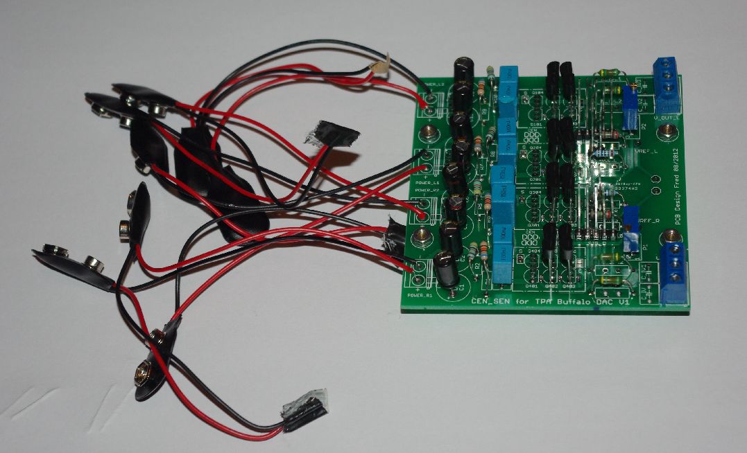 Proto_Board
