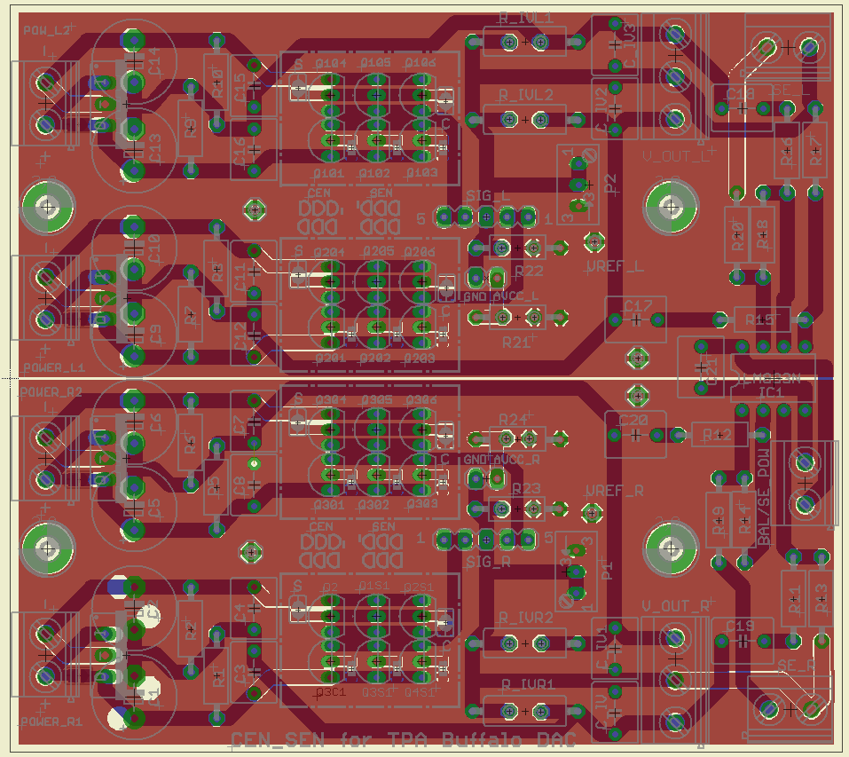 SEN_CEN_PCB_Final