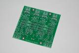 Bare_PCB.jpg