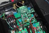 Full_DAC_Assembly.jpg