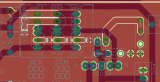 Grid_Stopper.png