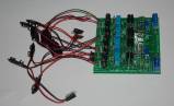 Proto_Board.jpg