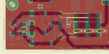 Regulator.png