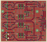 SEN_CEN_PCB_Final.png