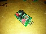 MOXII_Discrete_Opamps_2.jpg