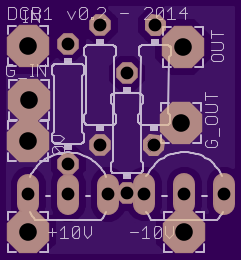 dcb1