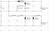AL130_G20SC_5_litre_sealed_bookshelf-XO.jpg
