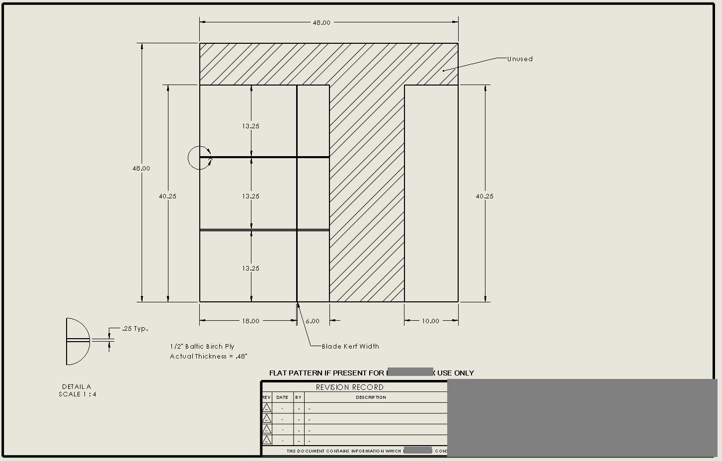 Sheet1