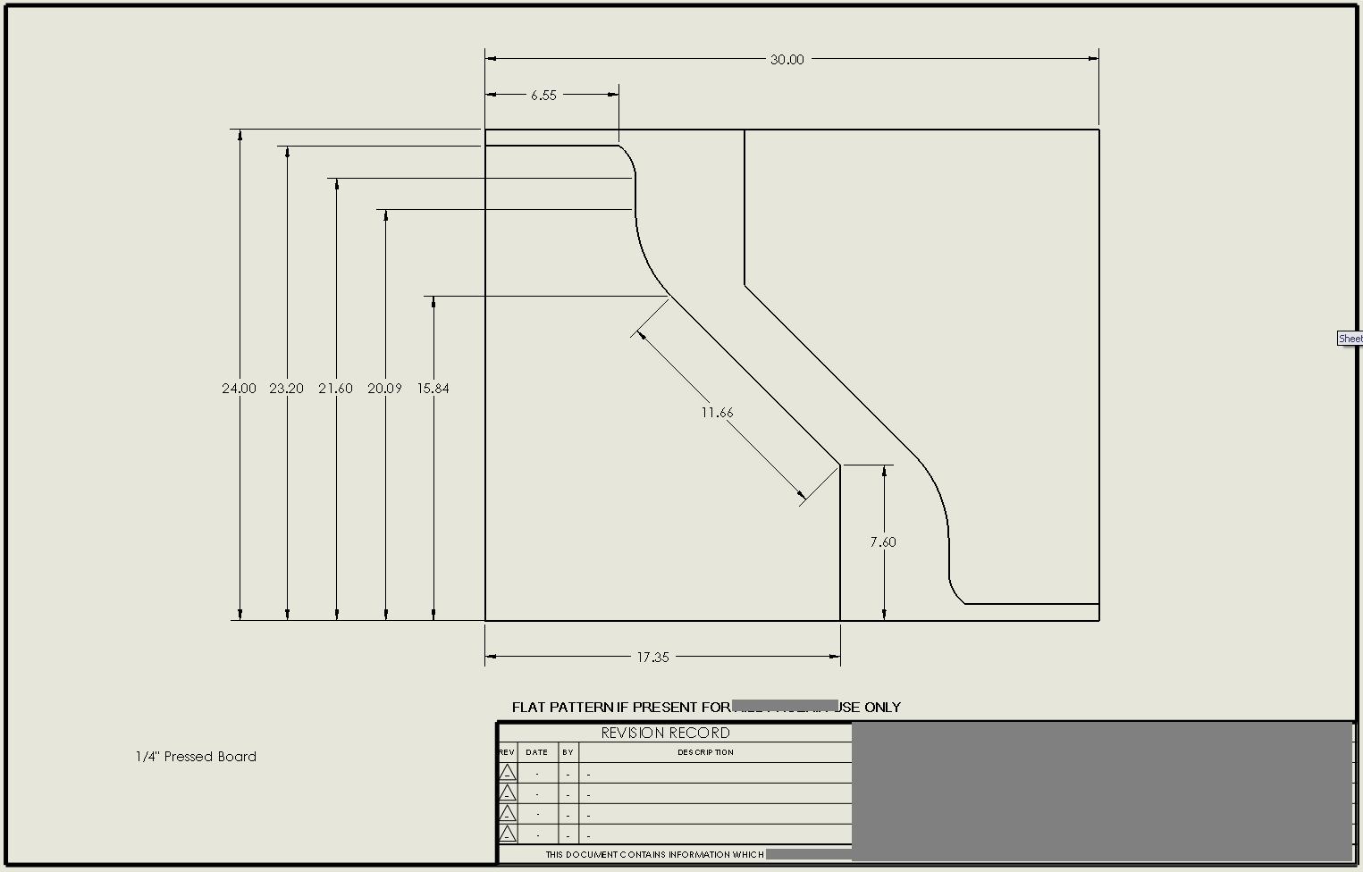 Sheet2