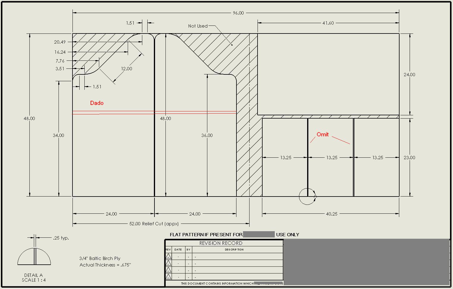 Sheet3