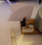 Cleaning_With_Paper.jpg