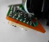 Joint_And_Solder_Shard.jpg