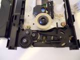 Loading_Gears_And_Belt.jpg