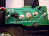 Loading_Motor_And_Microswitch_PCB.jpg