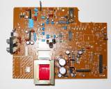 Main_PCB.jpg