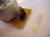 Microswitch_Close_Up.jpg
