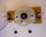 Microswitches.jpg