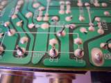 Output_Socket_Dry.jpg
