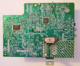 Underside_Main_PCB.jpg